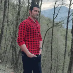 آواتار میزبان