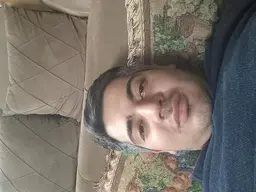 آواتار میزبان