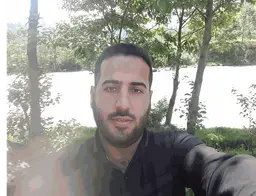 آواتار میزبان