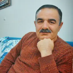 آواتار میزبان