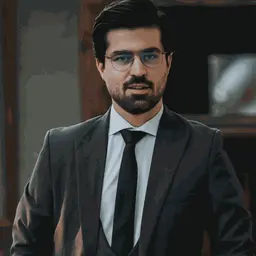 کاربر جدید