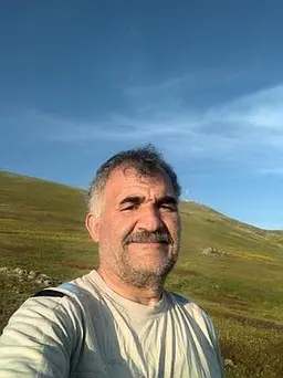 آواتار میزبان
