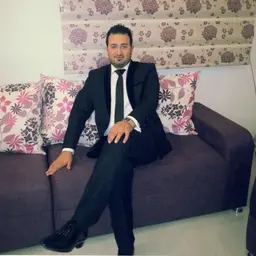 آواتار میزبان