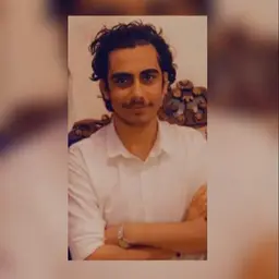 محمد محمدی