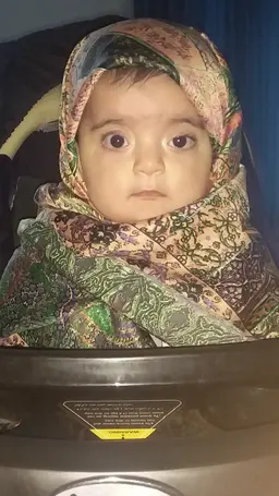 آواتار میزبان