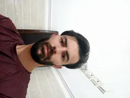 آواتار میزبان