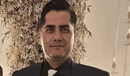 آواتار میزبان