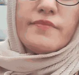 آواتار میزبان