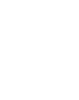 آواتار میزبان