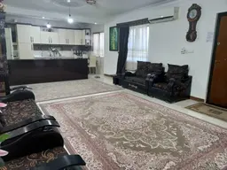 آواتار میزبان
