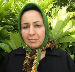 آواتار میزبان