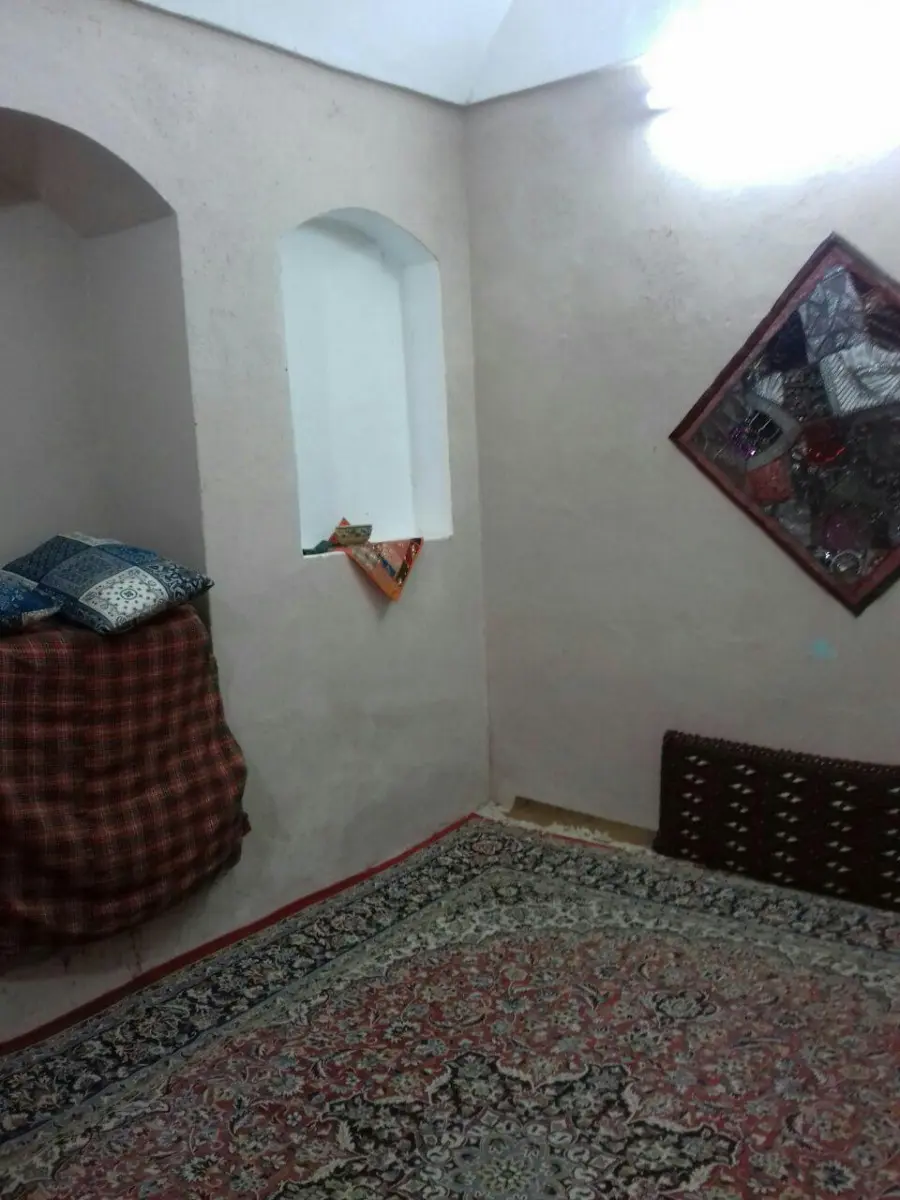 اجاره اتاق در گناباد