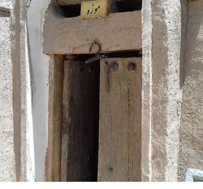 اجاره اقامتگاه چناران