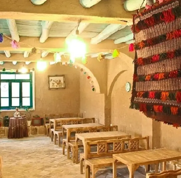 اجاره اقامتگاه چناران