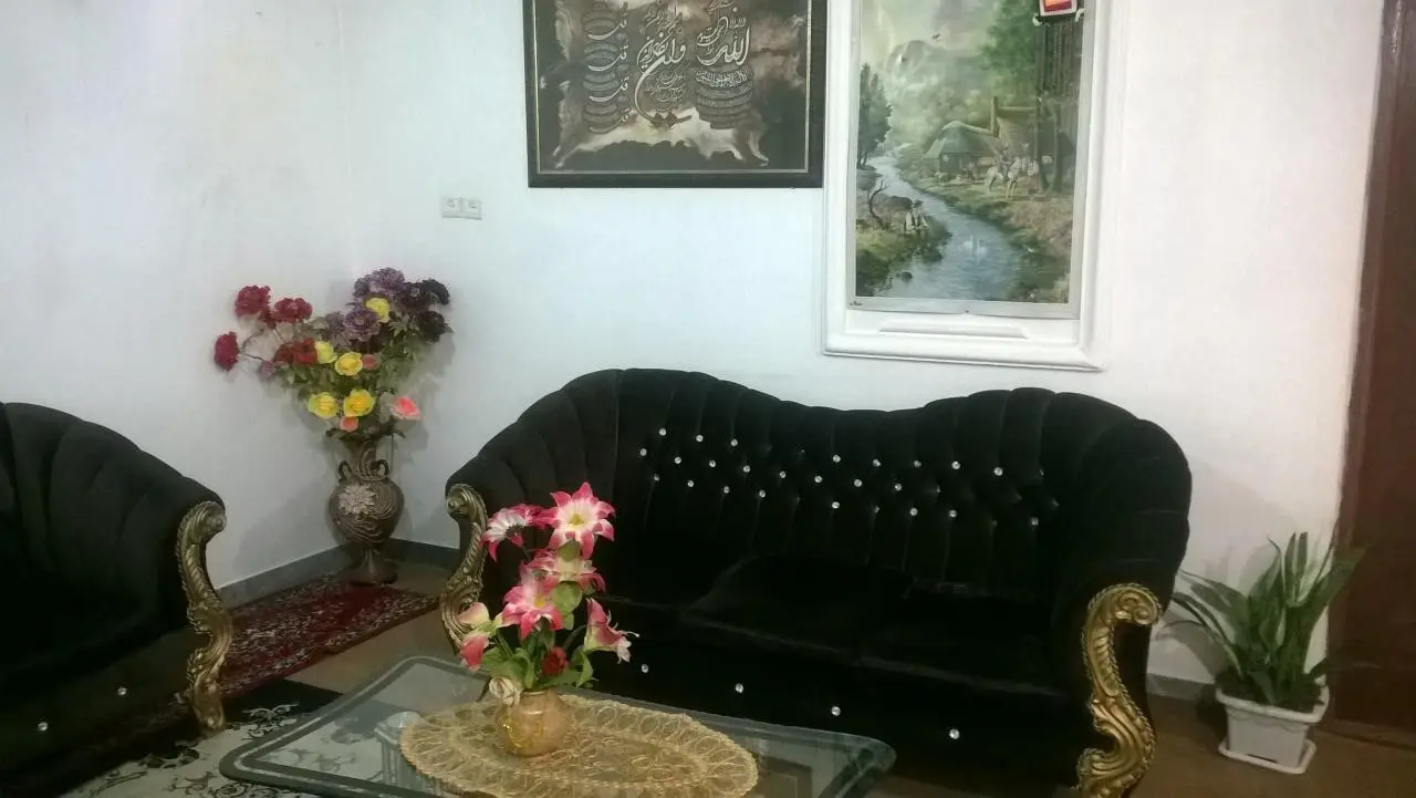 اجاره ویلا طاسکوه ماسال