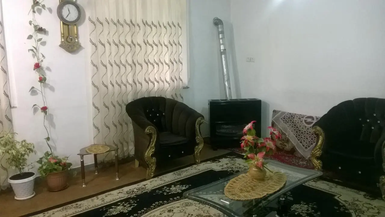 اجاره ویلا طاسکوه ماسال