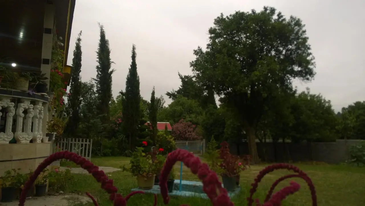 اجاره ویلا طاسکوه ماسال