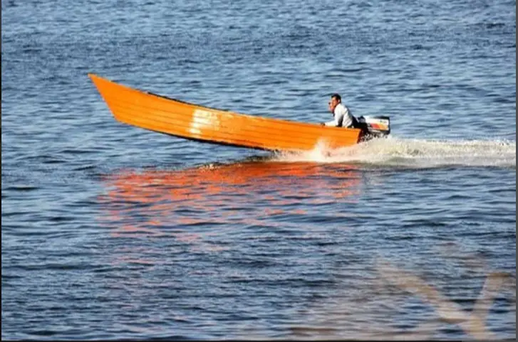 اجاره ویلا در جلفا کوهستانی یک خوابه
