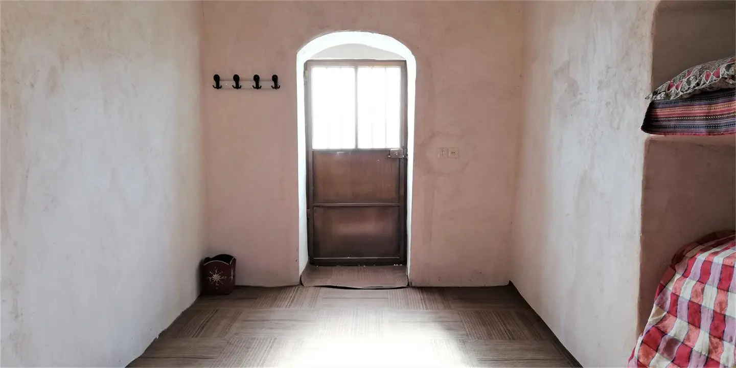 اجاره سوئیت در شهر فردوس