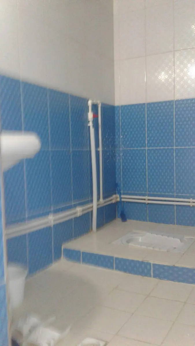آپارتمان روزانه در اردبیل