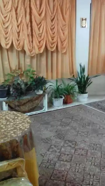 اجاره منزل مبله در اصفهان