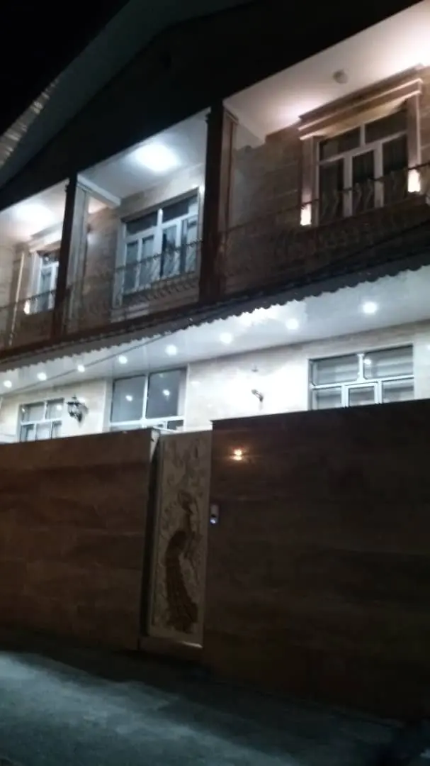 اجاره آپارتمان در آستارا