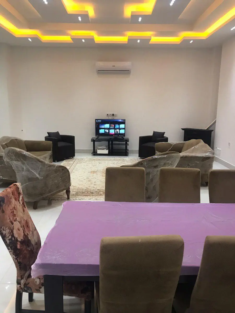 اجاره ویلا در متل قو