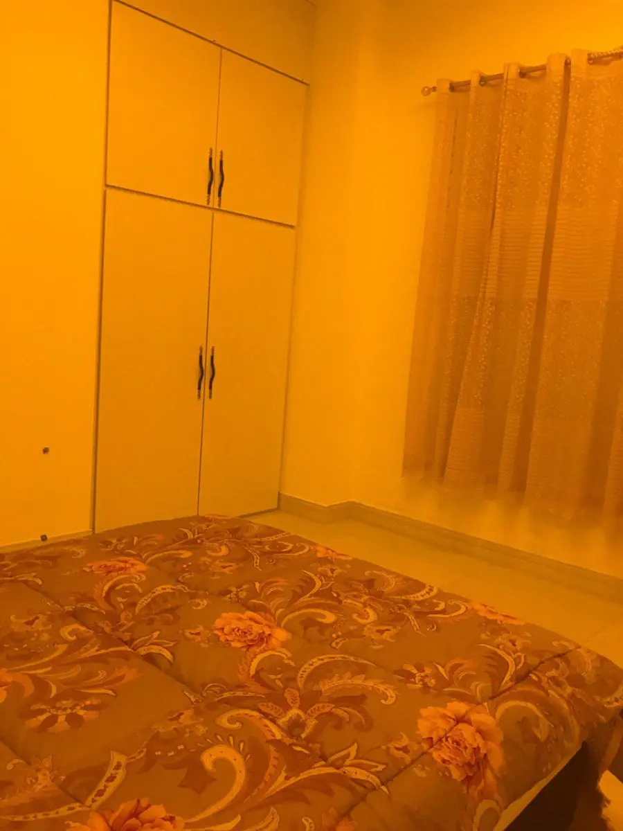 اجاره ویلا در متل قو