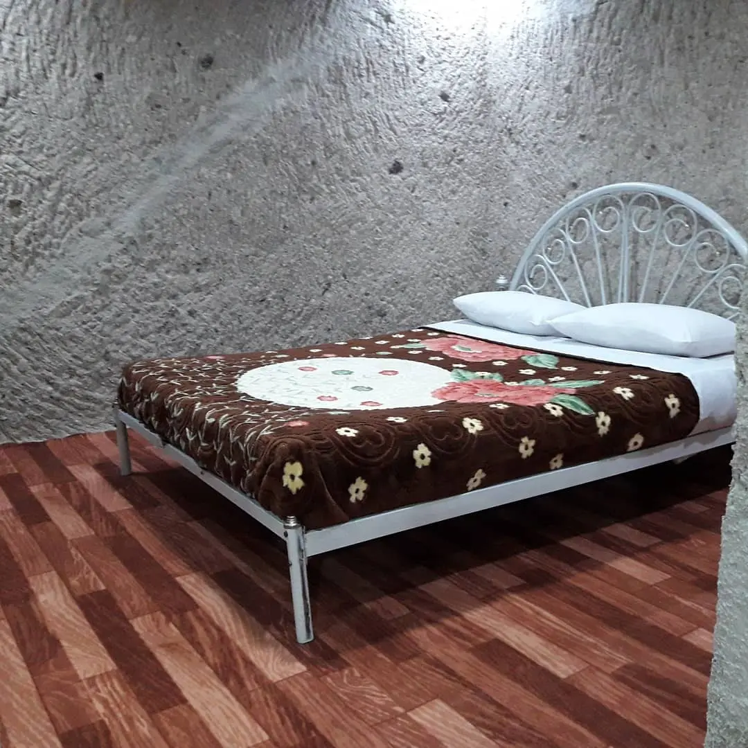 سوئیت اجاره ای در کندوان