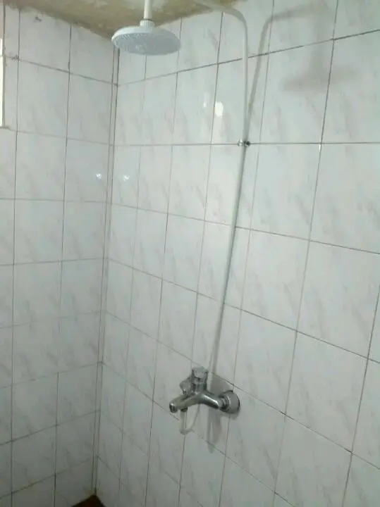 ویلا اجاره ای در قلعه رودخان فومن دو خواب