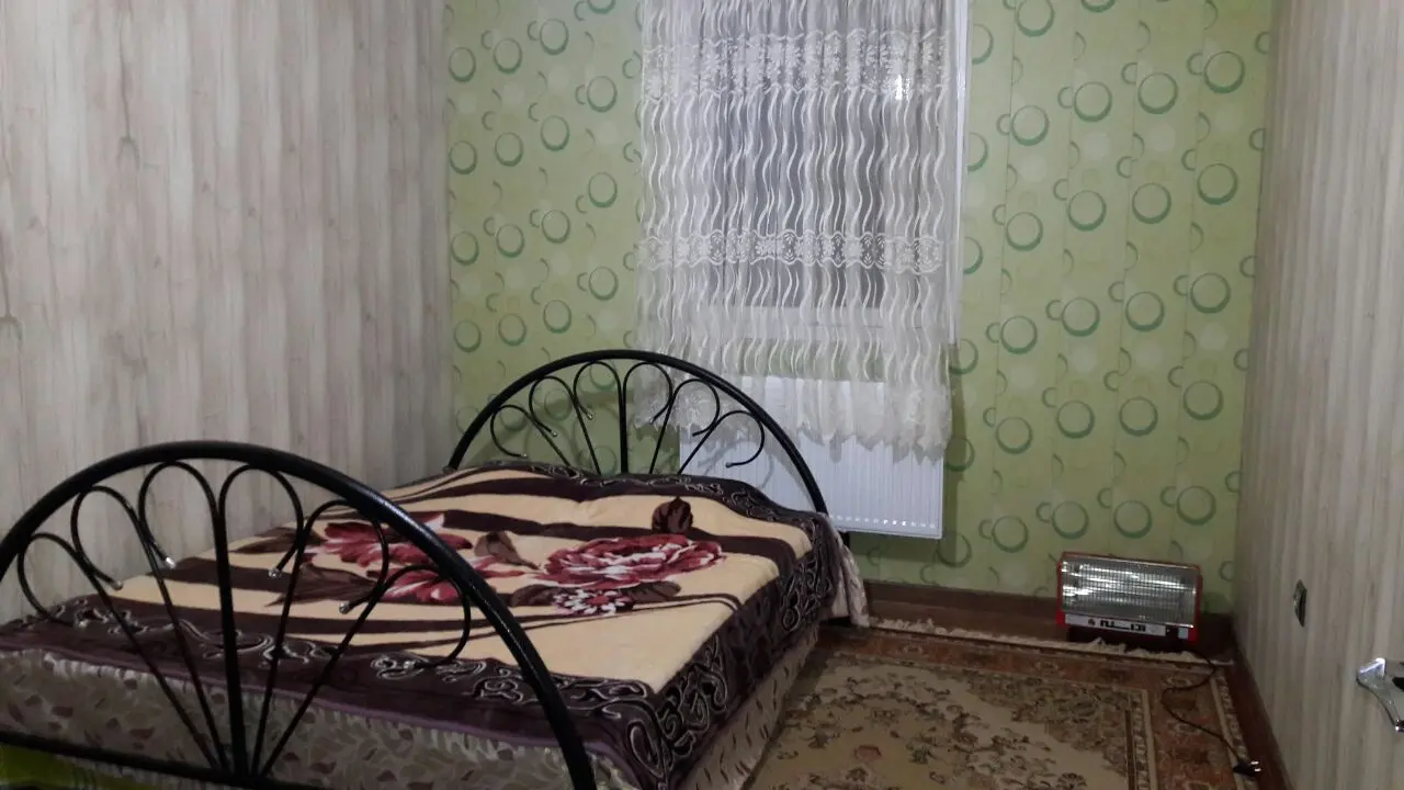 اجاره ویلا در فومن قلعه رودخان