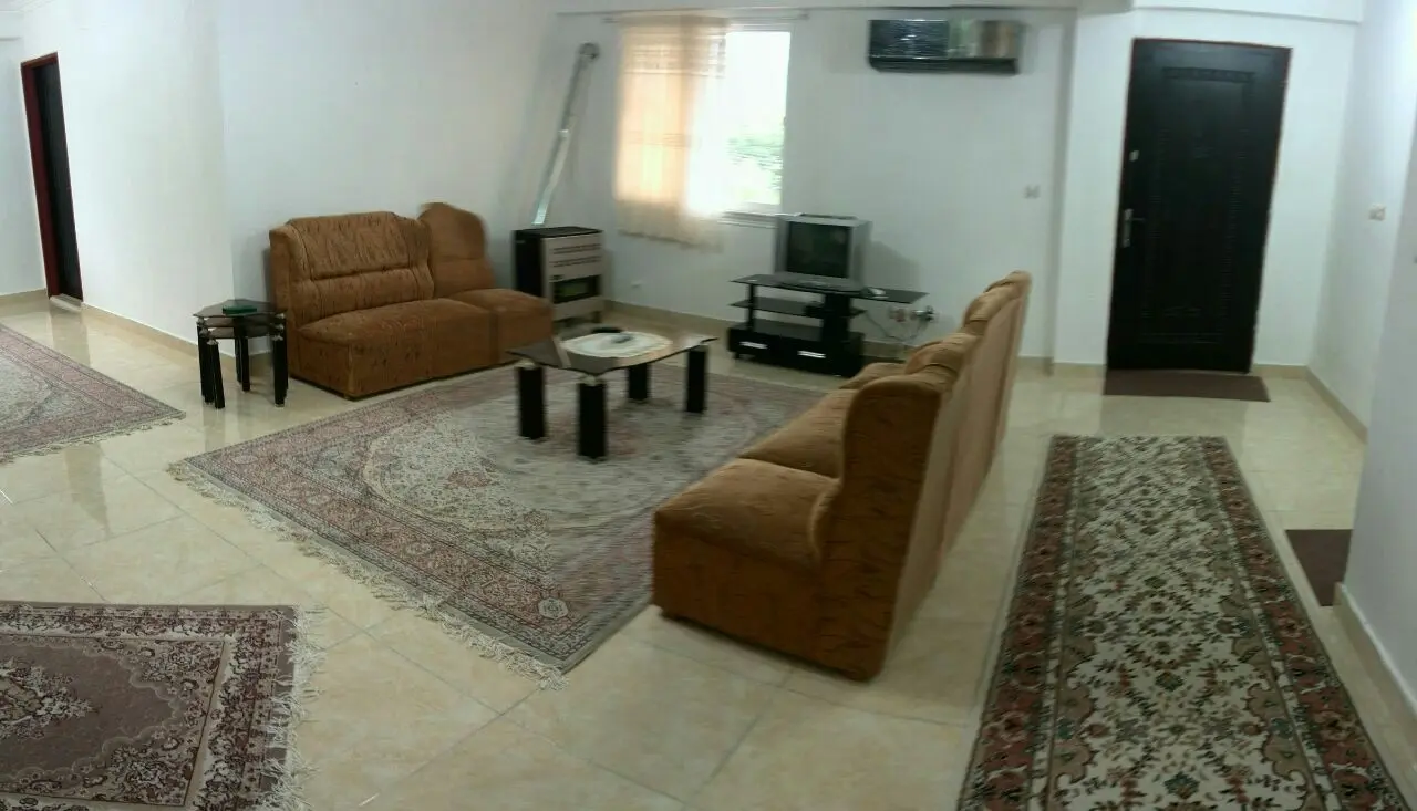 اجاره ویلا در فومن قلعه رودخان