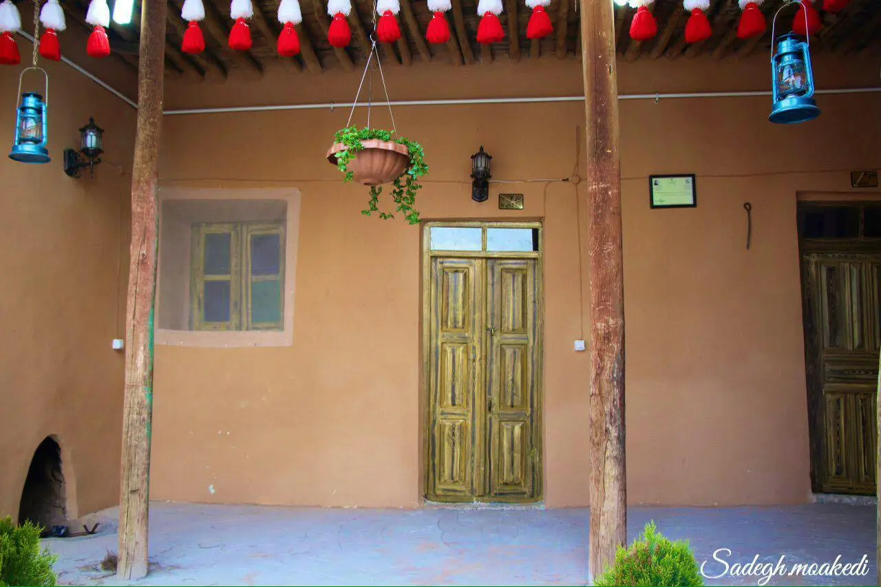 رزرو بوم گردی سی سخت