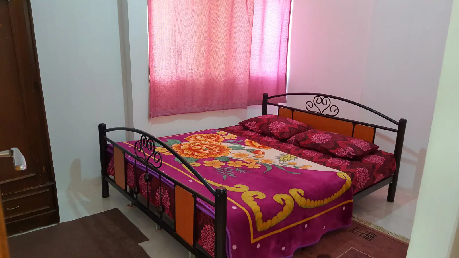 اجاره ویلا در تنکابن