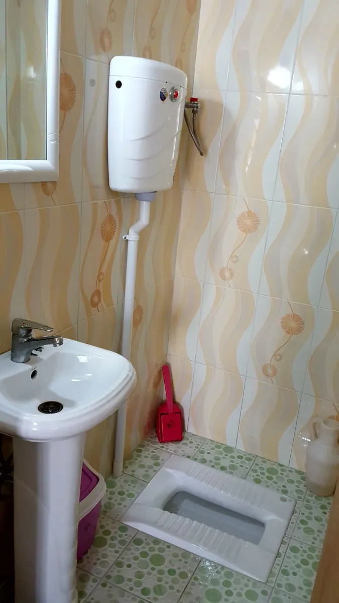 اجاره ویلا در تنکابن