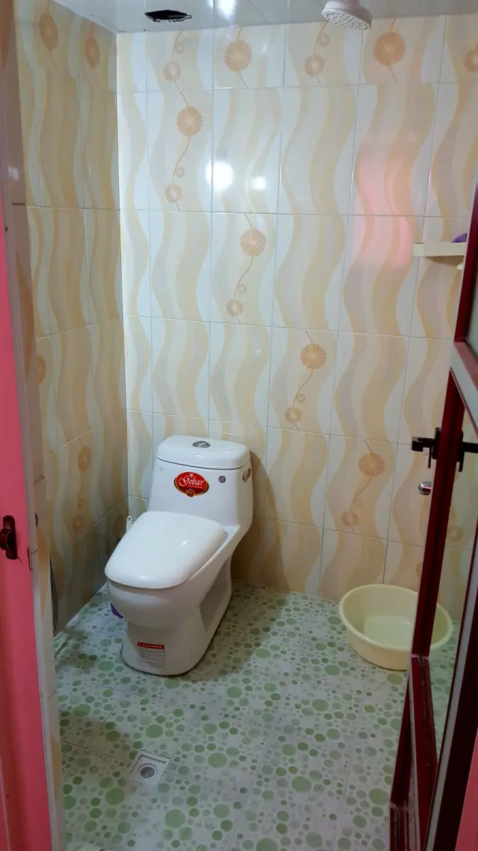 اجاره ویلا در تنکابن