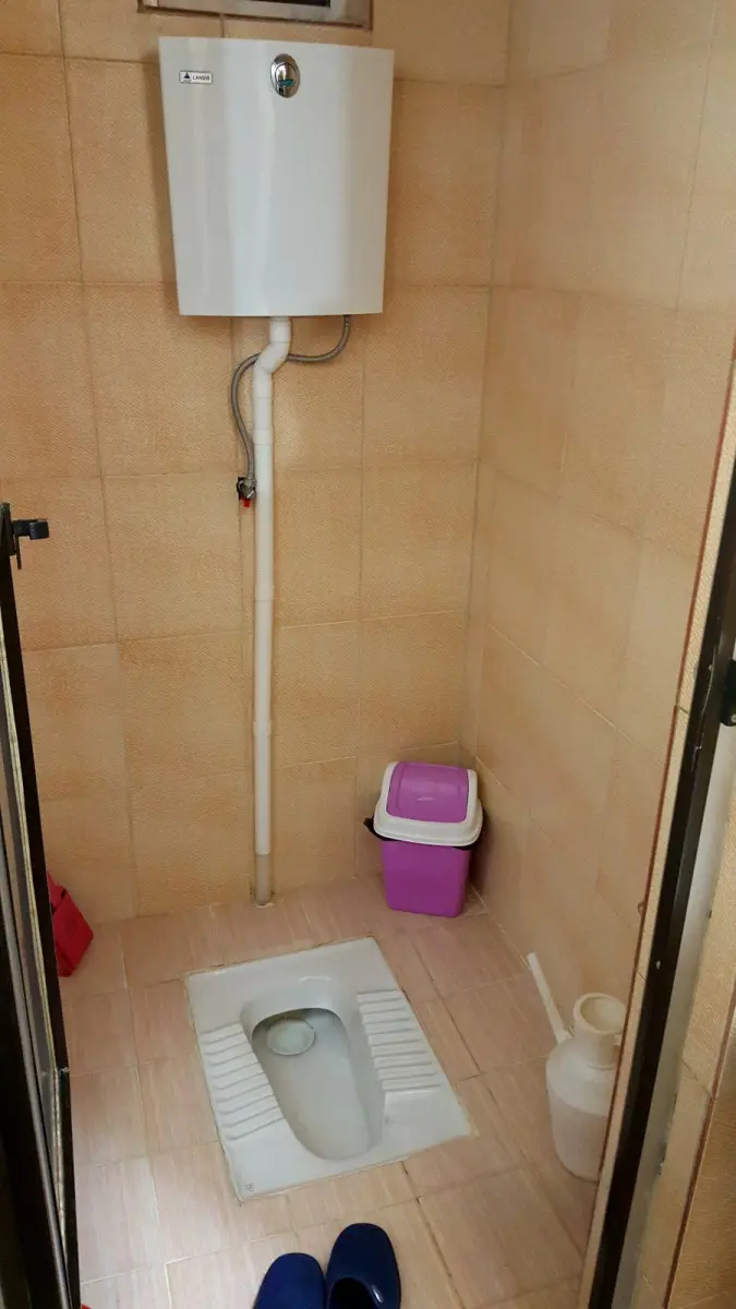 اجاره آپارتمان مبله در تنکابن
