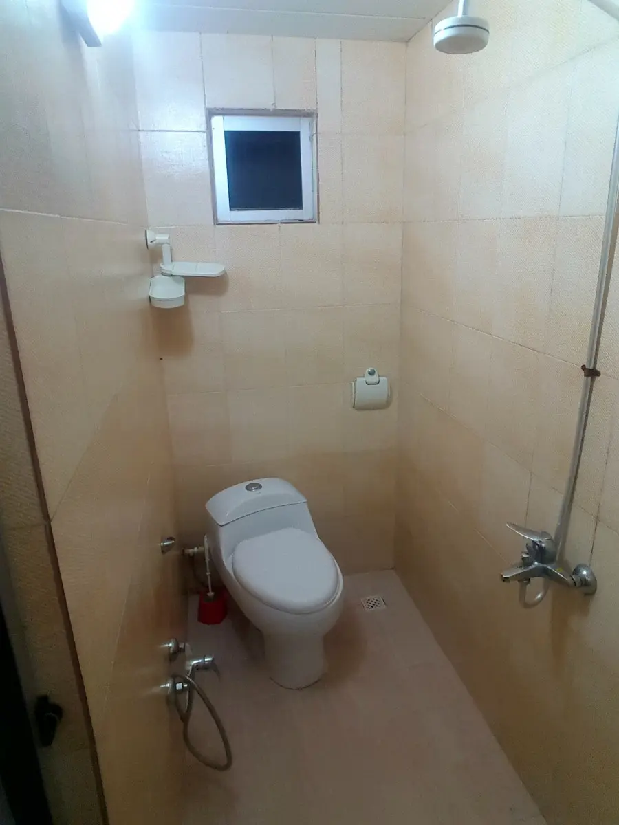 اجاره آپارتمان مبله در تنکابن