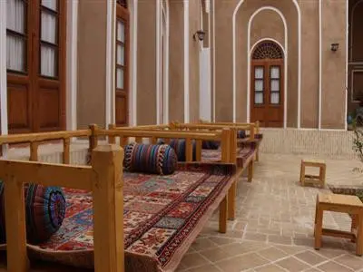 اجاره اتاق در اردکان