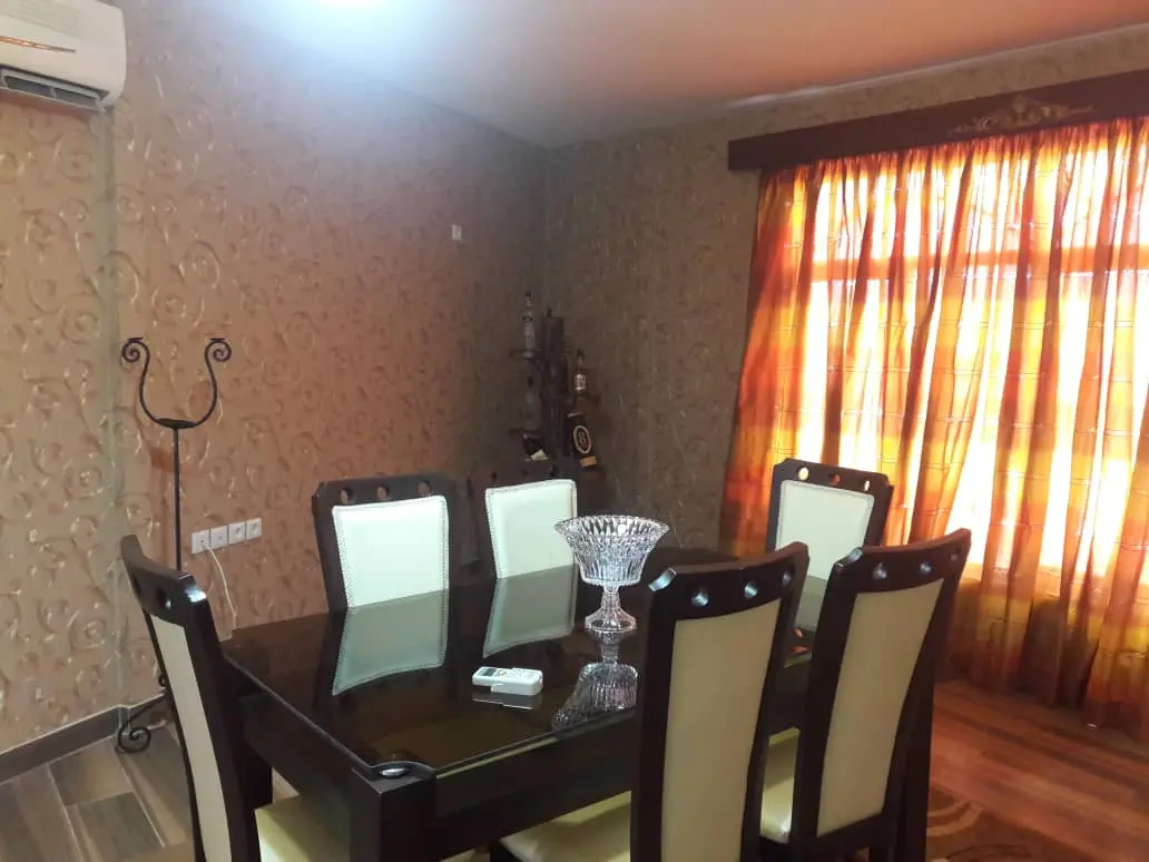 اجاره ويلای استخردار در آستارا