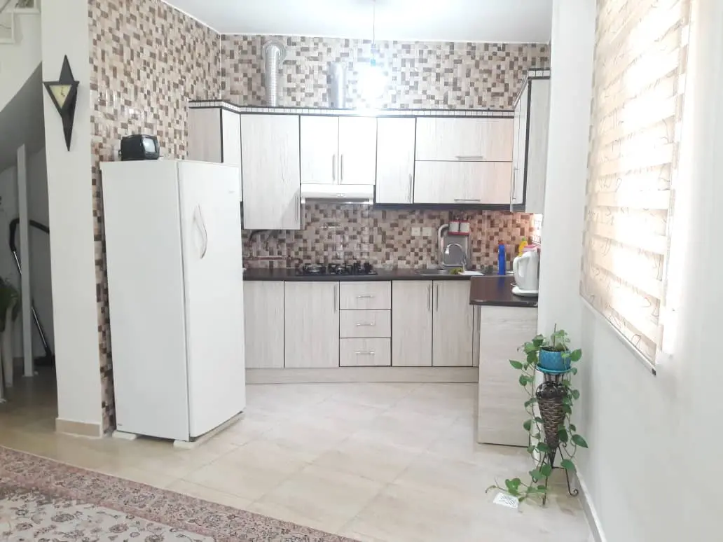 اجاره ويلای استخردار در آستارا