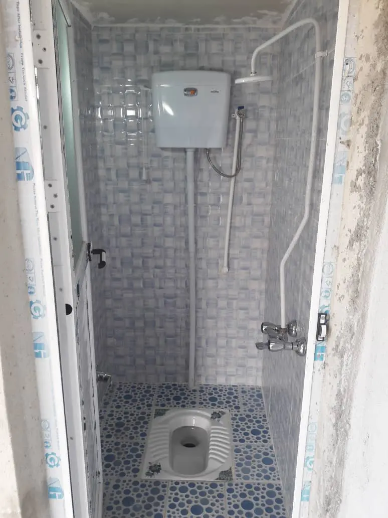 اجاره ويلای استخردار در آستارا