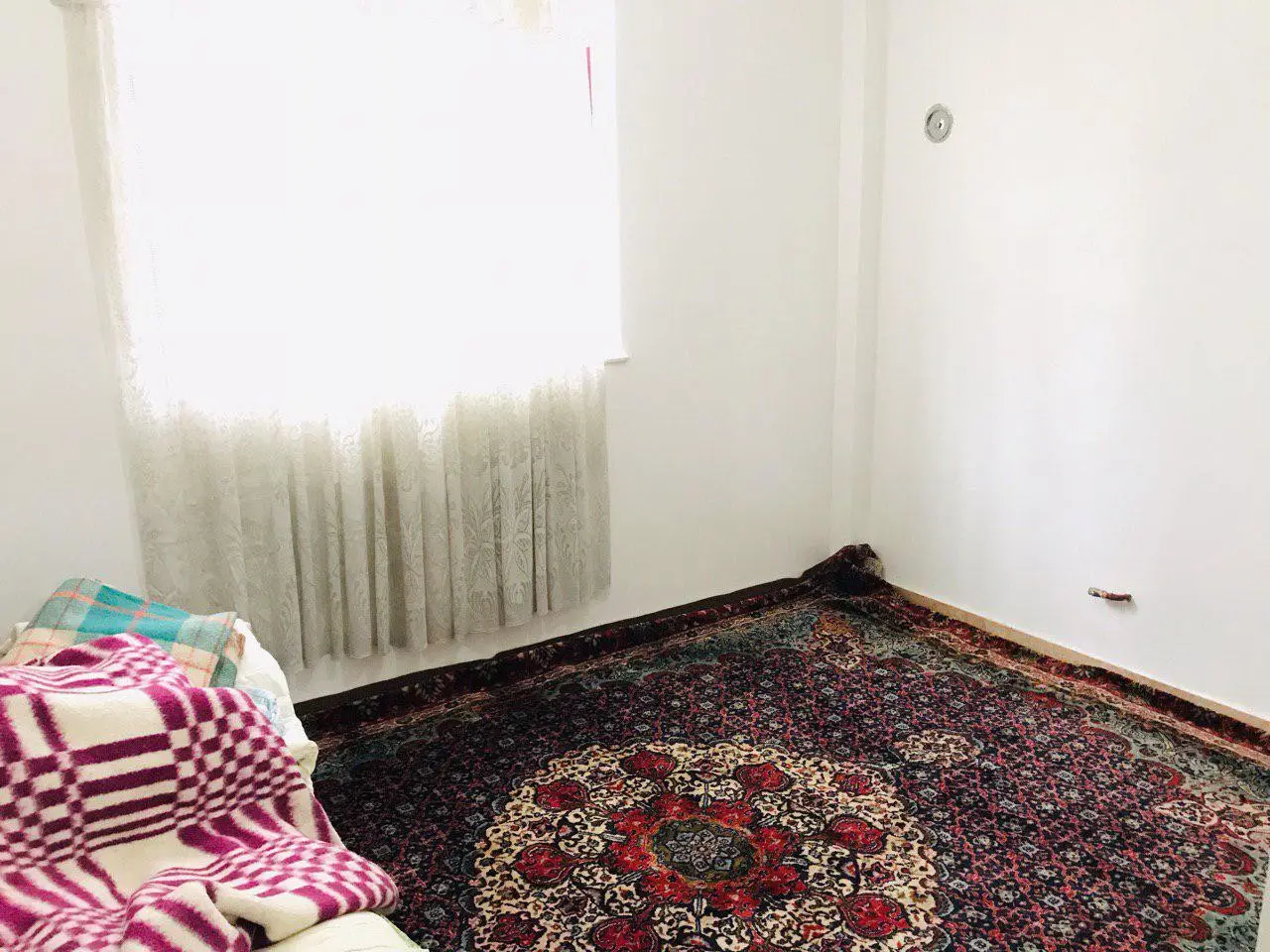 اجاره ویلا در فومن جنگلی