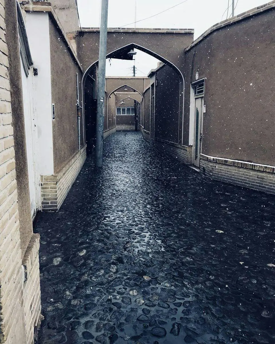 سوئیت رویال