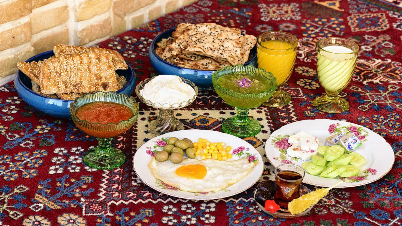 سوئیت رویال