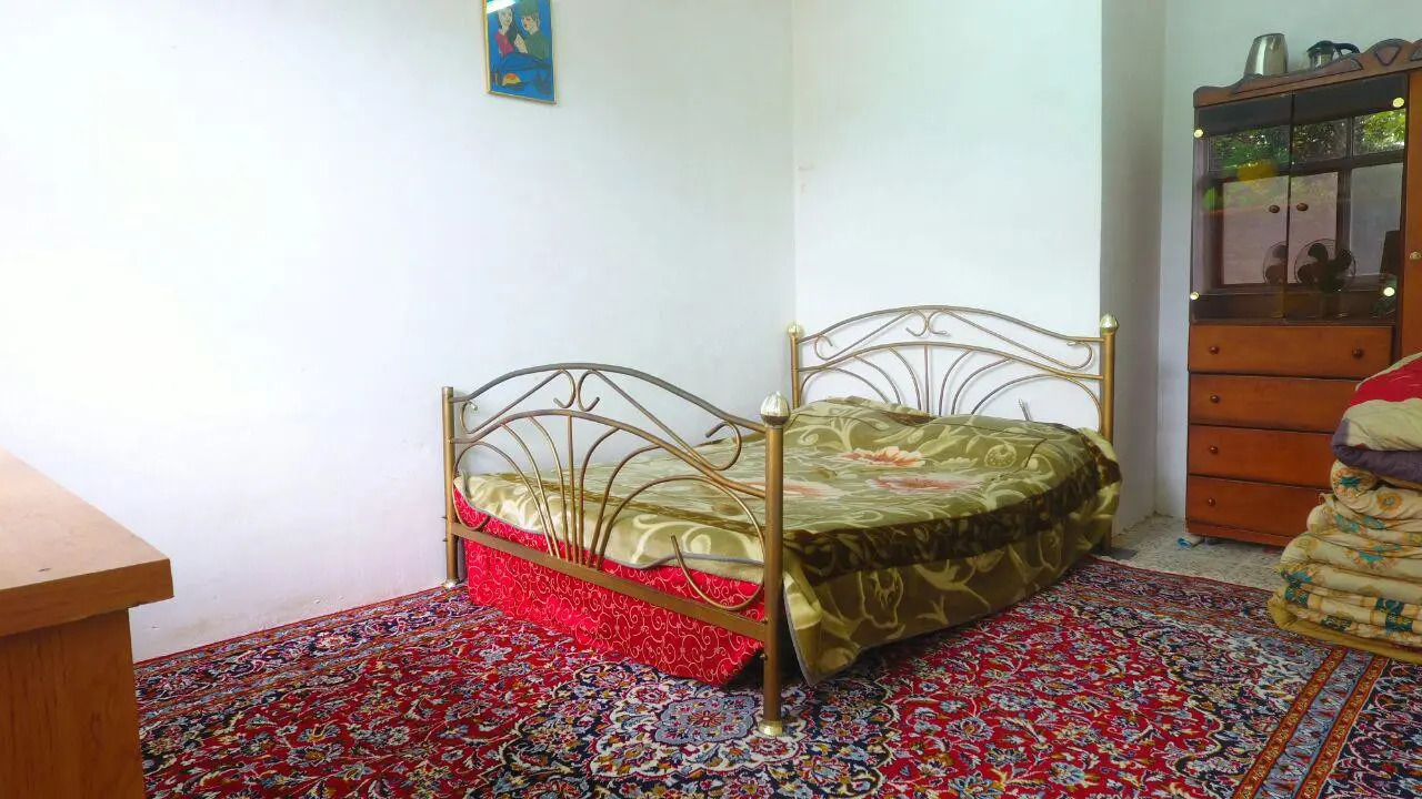 اجاره ویلا در فومن قلعه رودخان