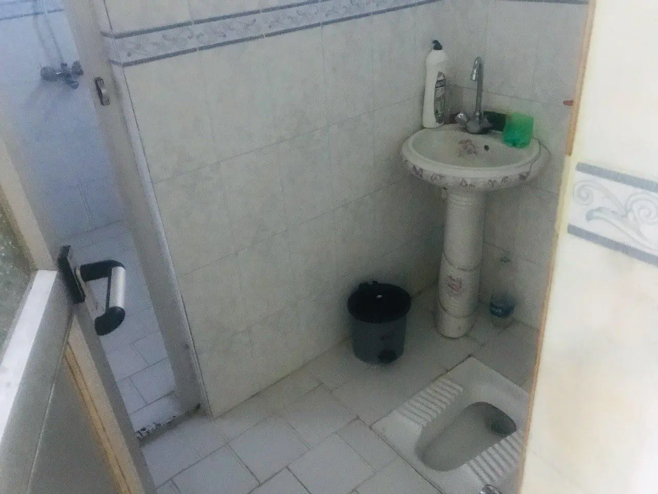 اجاره ویلا در فومن دو خواب