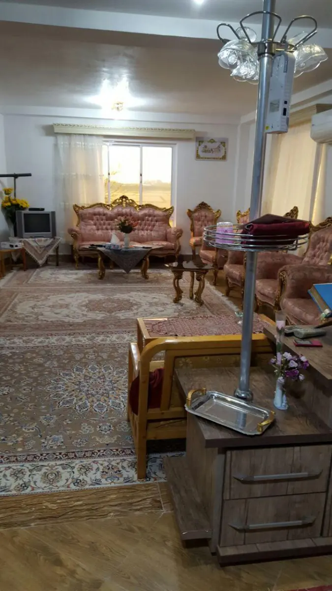 اجاره ی ویلا در فومن دربست