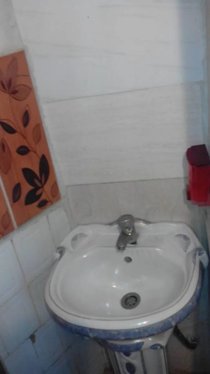 اجاره ویلا در فومن یک خواب