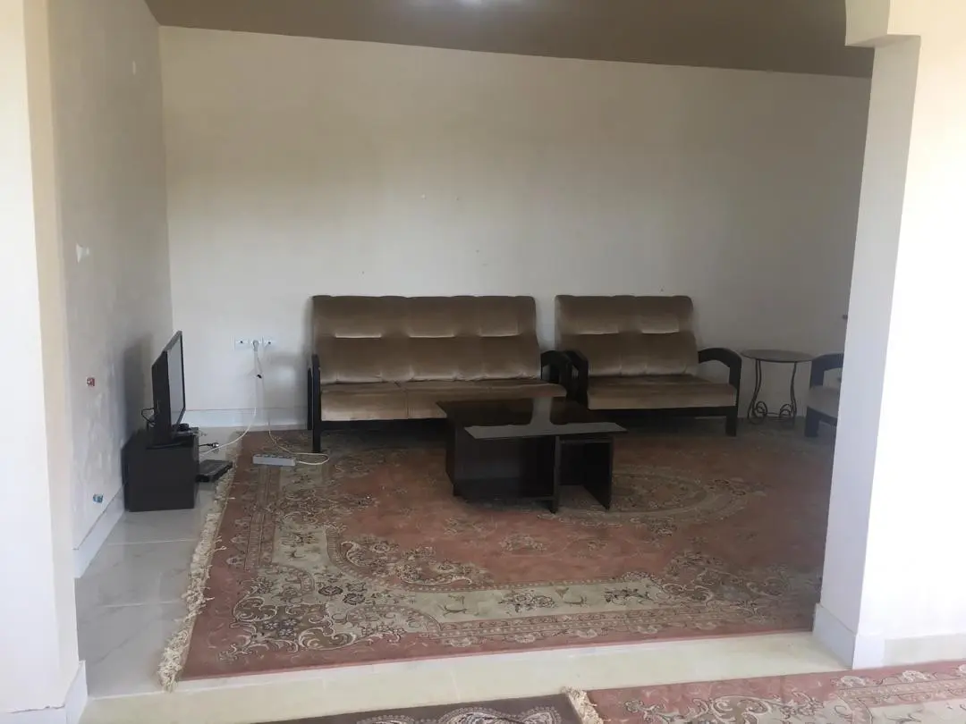 اجاره خانه روستایی در بهشهر